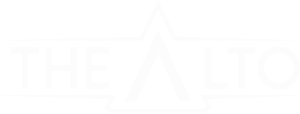 logo-The-Alto
