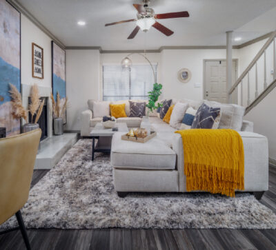 The alto - Floor plans1