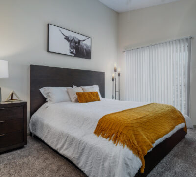 The alto - Floor plans2