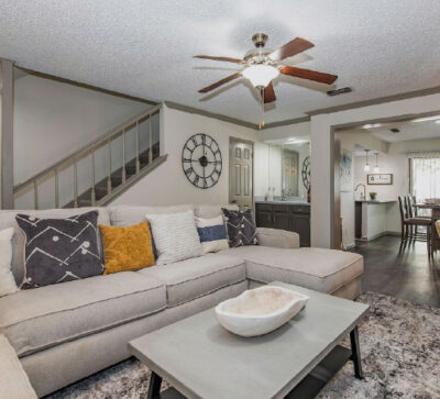 The alto - Floor plans4